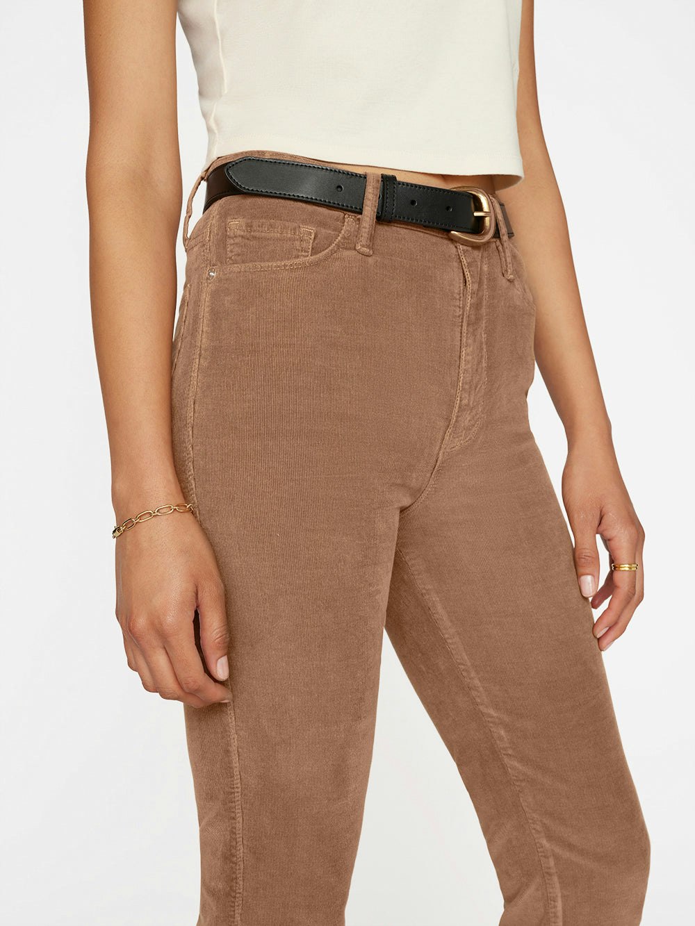 pants front detail view alt:size